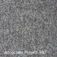 /products/adcoclass-project-997/